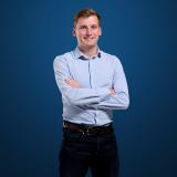 Emiel Kampman