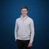 Tom